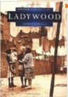 Image for Ladywood