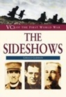 Image for VCs of the First World War: The Sideshows