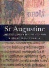 Image for ST AUGUSTINE AND THE CONVERSION OF ENGL