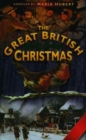 Image for The Great British Christmas