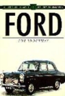 Image for FORD