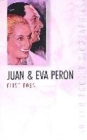 Image for Juan and Eva Perâon