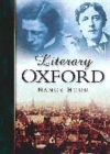 Image for Literary Oxford  : Britain in old photographs