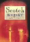 Image for Scotch whisky