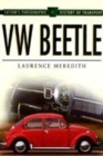Image for VW BEETLE