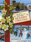 Image for The Making of the Modern Christmas