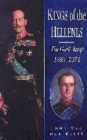 Image for Kings of the Hellenes