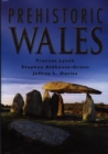 Image for Prehistoric Wales