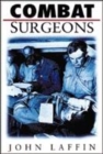 Image for Combat surgeons
