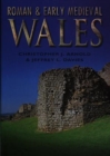Image for Roman and Early Medieval Wales