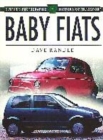 Image for Baby Fiats