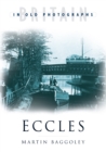 Image for Eccles