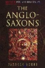 Image for ANGLO-SAXONS