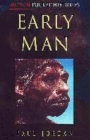 Image for Early man