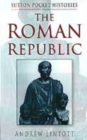 Image for The Roman Republic