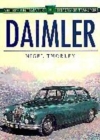 Image for Daimler