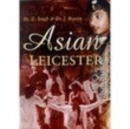 Image for Asian Leicester
