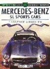 Image for Mercedes-Benz SL sportscars