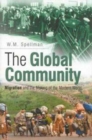 Image for The Global Community