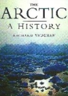 Image for The Arctic  : a history