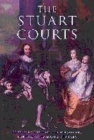 Image for The Stuart Courts