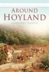 Image for Around Hoyland