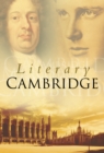 Image for Literary Cambridge