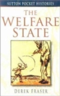 Image for The Welfare State