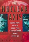 Image for The Nuclear Axis