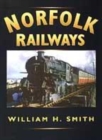 Image for Norfolk railways