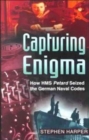 Image for Capturing Enigma
