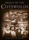 Image for Images of the Cotswolds