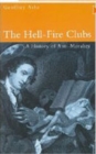 Image for Hell-fire Clubs