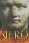Image for Nero  : the man behind the myth