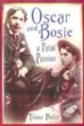 Image for Oscar and Bosie