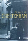 Image for Images of Cheltenham
