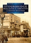 Image for Stourbridge : A Second Selection