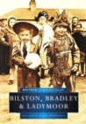 Image for Bilston, Bradley and Ladymoor