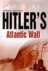 Image for Hitler&#39;s Atlantic Wall