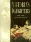 Image for Victoria&#39;s daughters