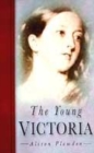 Image for The Young Victoria