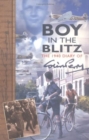 Image for Boy in the Blitz : The 1940 Diary of Colin Perry