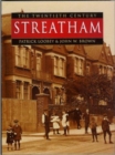 Image for Streatham in Old Photographs