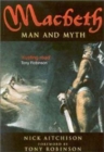 Image for Macbeth  : man and myth