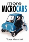 Image for More Microcars