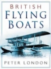 Image for British flying boats