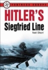 Image for Hitler&#39;s Siegfried Line