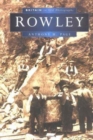 Image for Rowley in Old Photographs