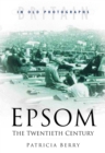 Image for Epsom