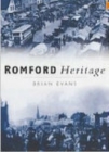 Image for Romford Heritage